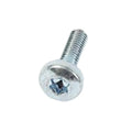 Pan Head Screw 25-086-660-S for Garden Tools (Compatible Models)