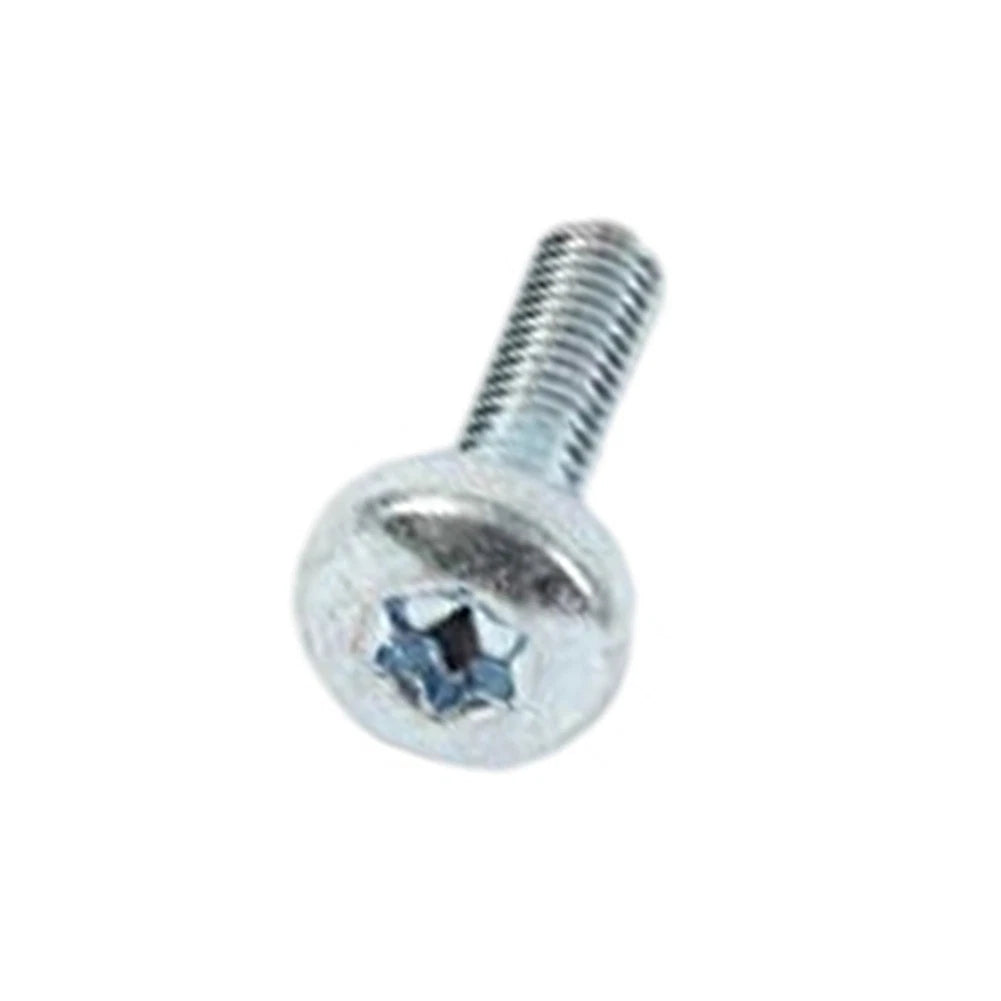 Pan Head Screw 25-086-660-S for Garden Tools (Compatible Models)