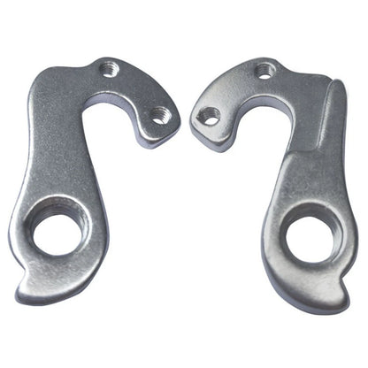 Derailleur Gear Hanger for Bicycle Bike Components