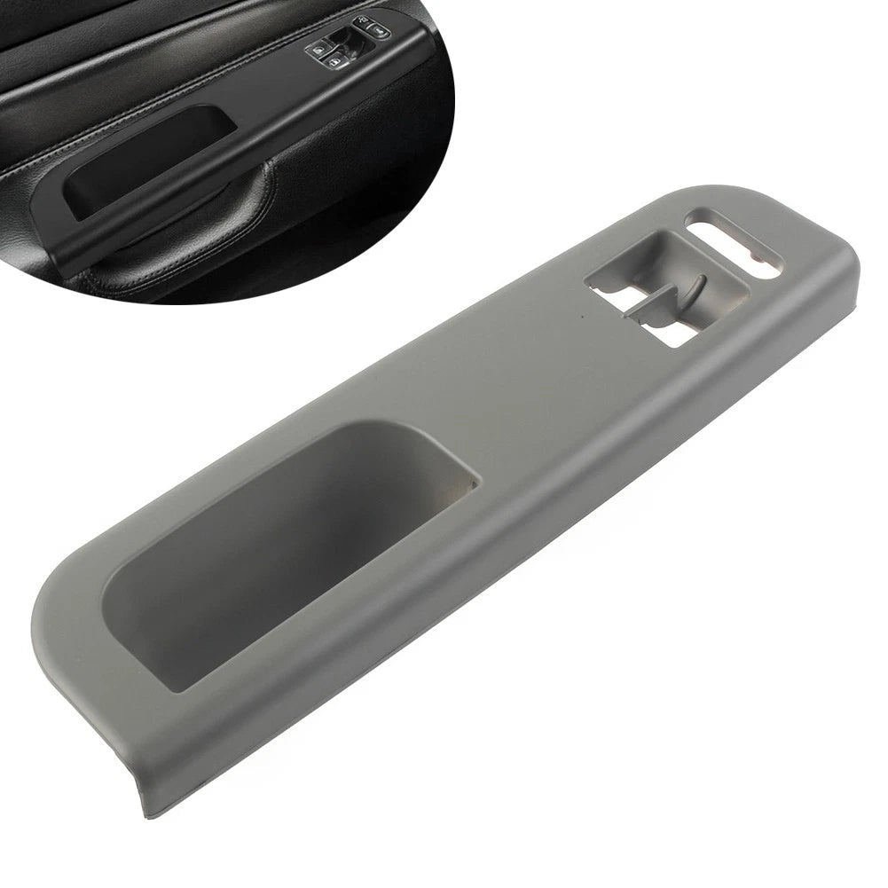 Front Left Door Window Switch Control Panel Cover for VW Passat Golf (1997–2005)