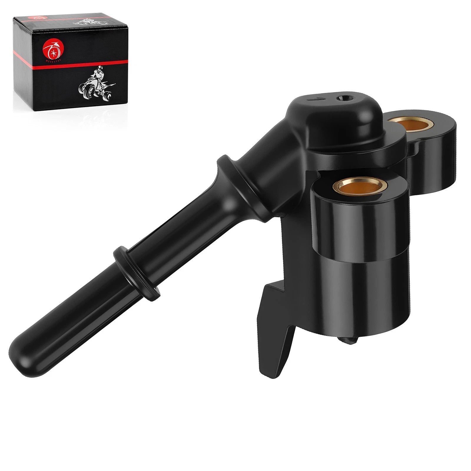 Fuel Injector Joint Cap 16422-HR3-A41 for Honda Foreman Rubicon 500 (2015–2019)