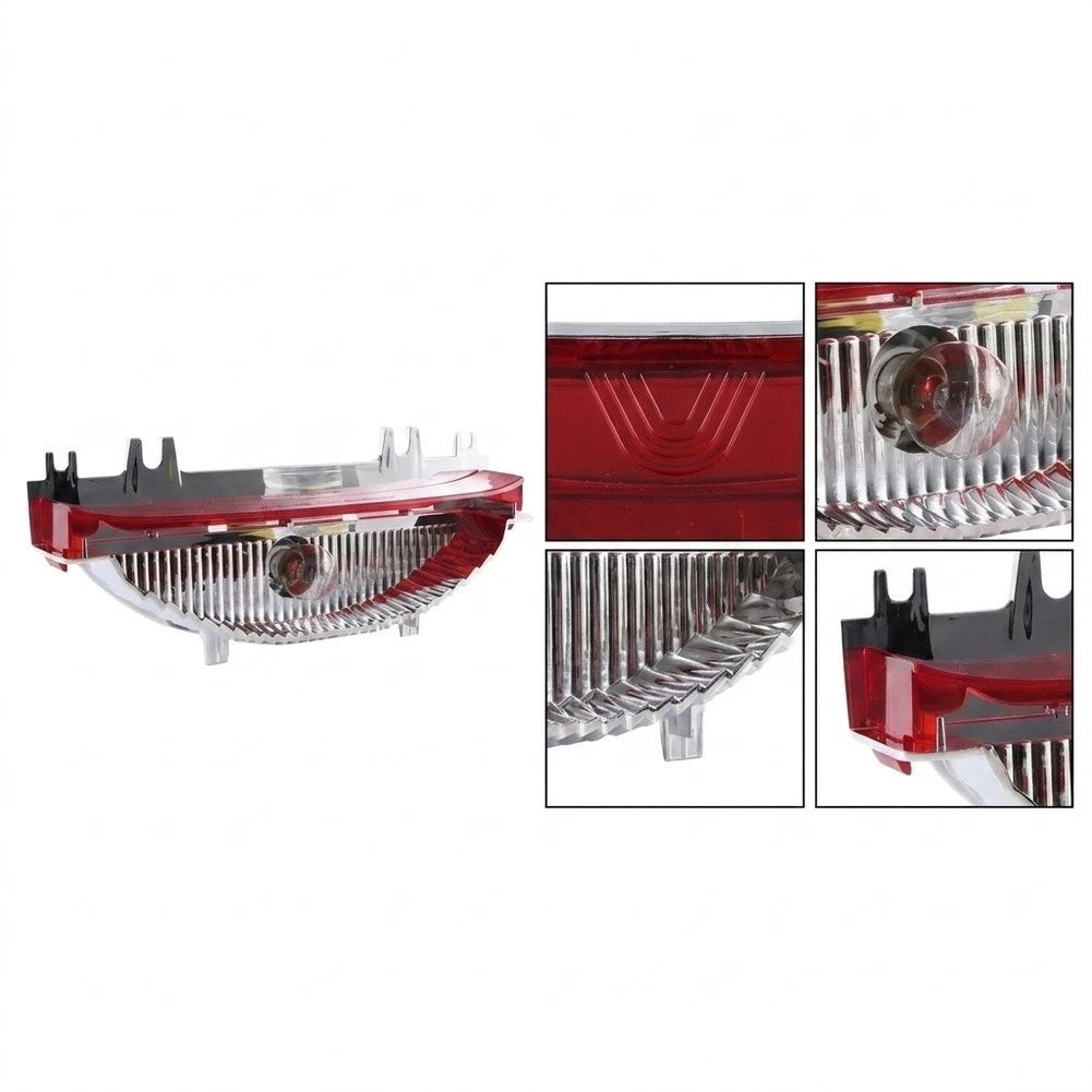 High Mounted Stop Lamp for Hyundai Elantra (2011–2016) OEM 927003X000
