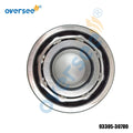 Bearing for Yamaha Waverunner 800 (1998–2005) 93305-307U0-00