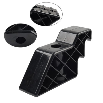 20mm Tire Auxiliary Arm Pressure Head Block for Tire Changer Machine