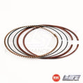Piston Rings for Yamaha 1800 (2008–2026) 010-973-04 - .010 Size