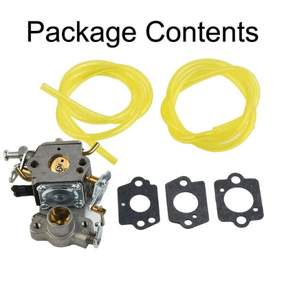 Carburetor Gasket for CS360 CS370 (No Year Range Provided)