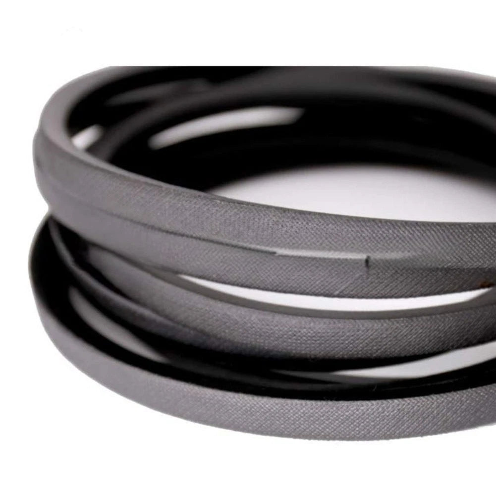 38 Deck Belt for Lawn Mowers (9540329A, 7540329A, 7540433)