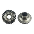 Reverse Gear (26T) for Yamaha 115HP-130HP (6E5-45571-01)