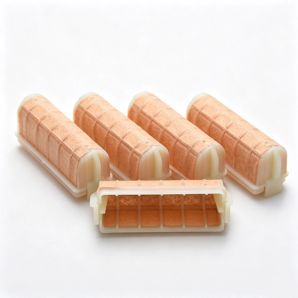 5 Pack Filter for Stihl MS210 MS230 MS250 021 023 025 Chainsaw