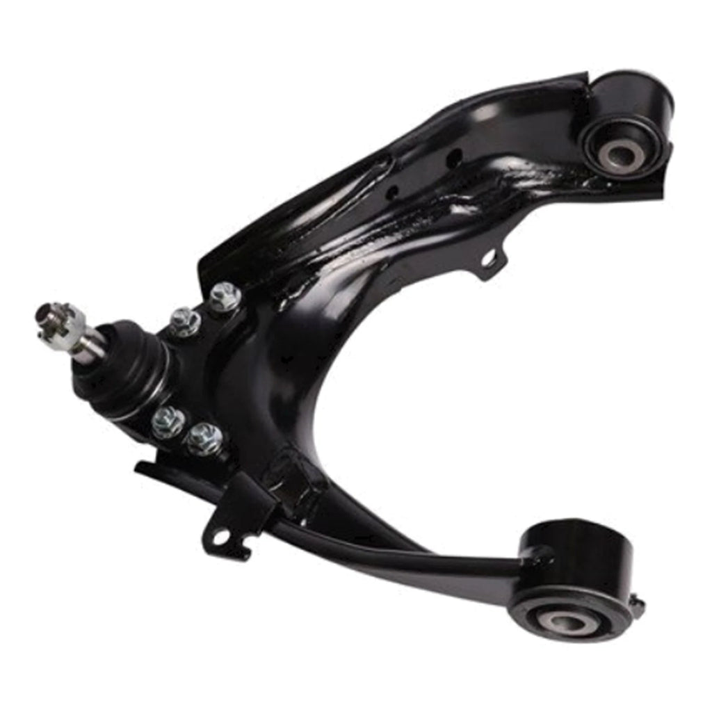 RH Front Upper Control Arm Assembly for Isuzu D-Max TFR85 TFS85 (2012–2020)