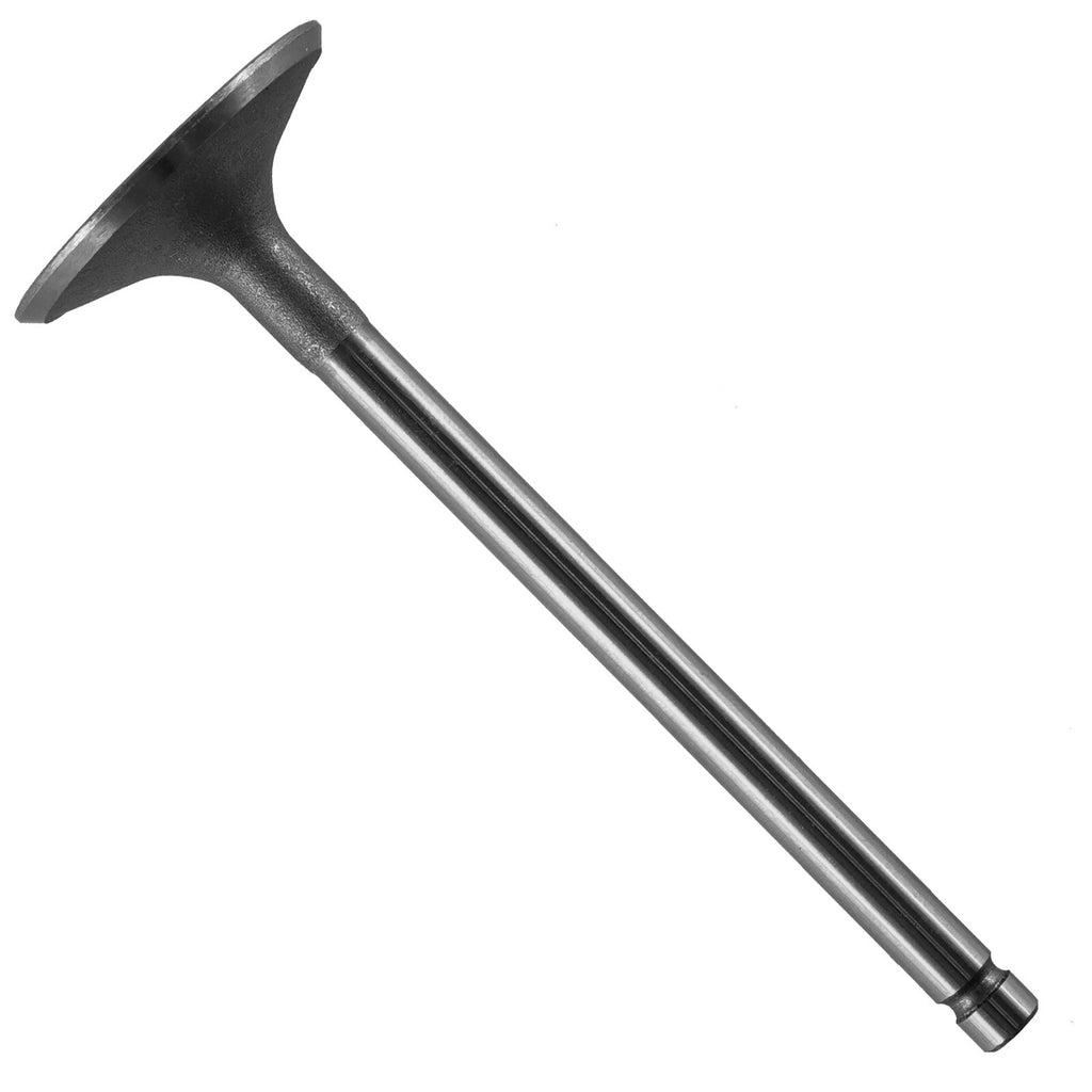 Intake Valve OEM Replacement for Kohler CH1000 Command PRO Twin (2000–2010)