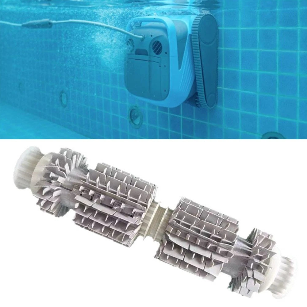 Replacement Kit for Dolphin M400