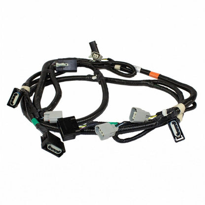 Tail Lamp Wire Harness for Ford F-150 (2011–2014) BL3Z-13A409-B