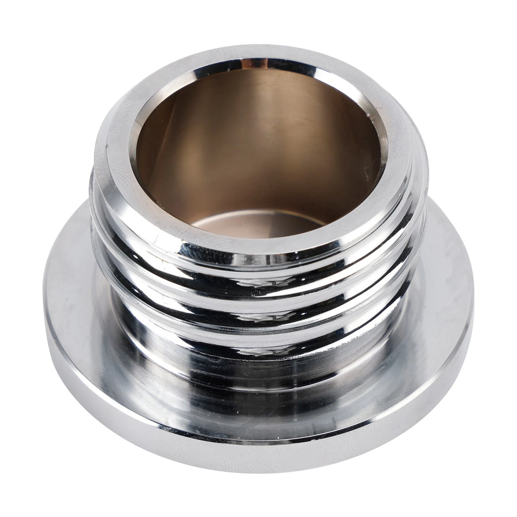 Aluminum Petrol Fuel Gas Cap for Bonneville T100 T120 Street Twin (2016–2023)