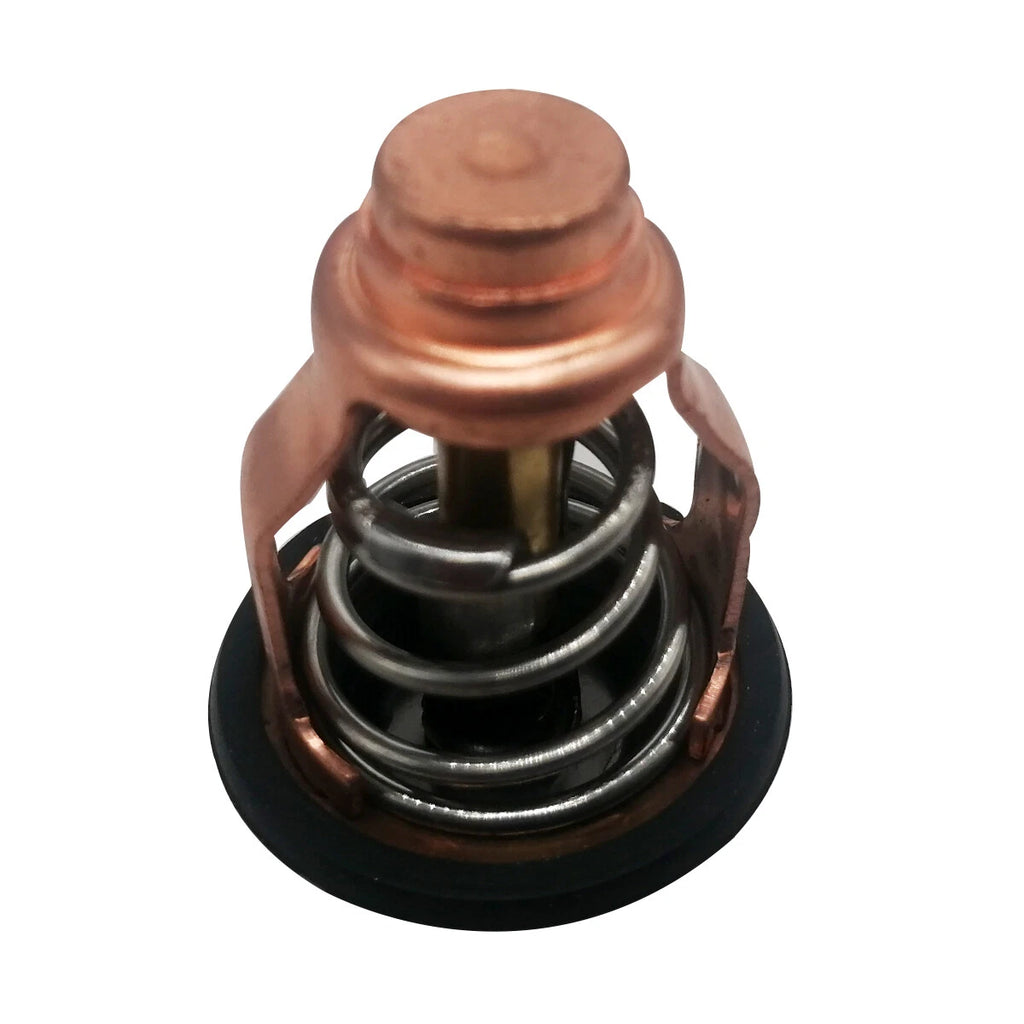 Outboard Thermostat Kit for Suzuki DF90-DF300 (17670-90J10, 17670-90J11)