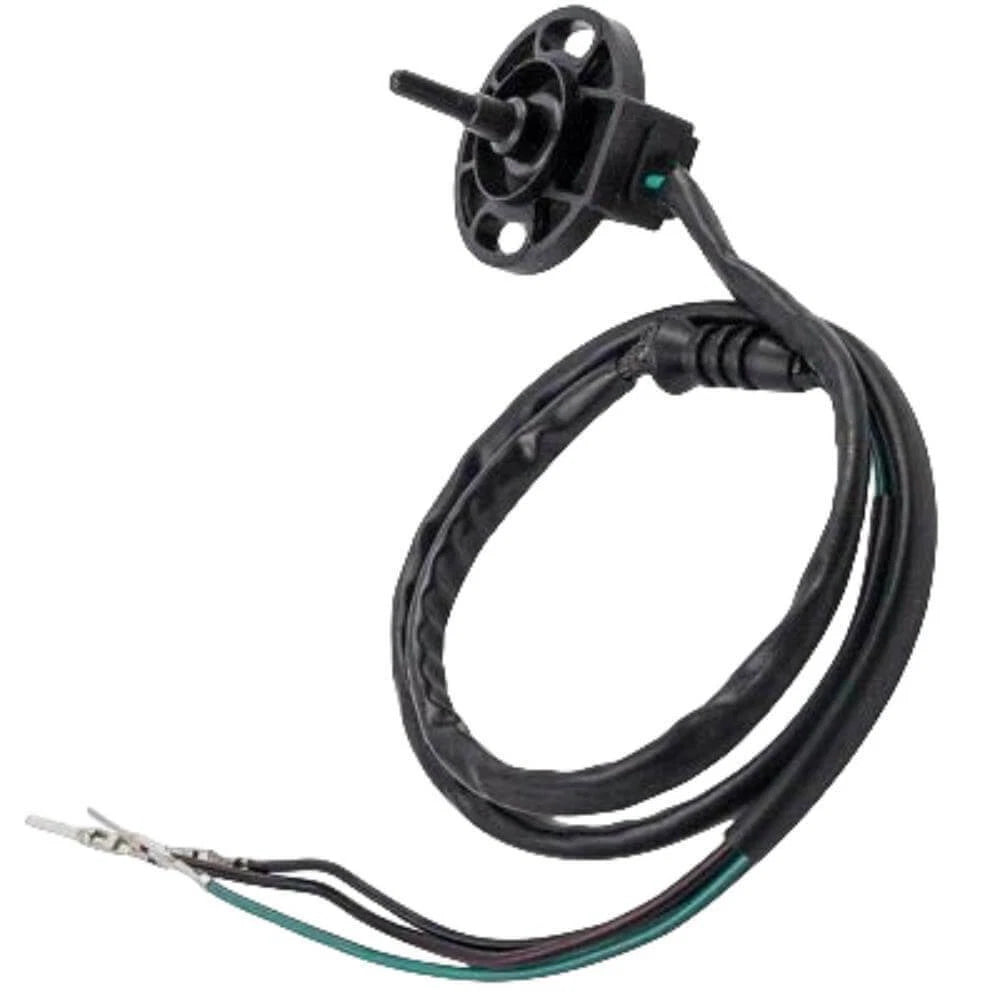 Trim Tilt Sender Sensor for Volvo Penta DPS-A DPS-B SX-A (2000–2023) 21484383