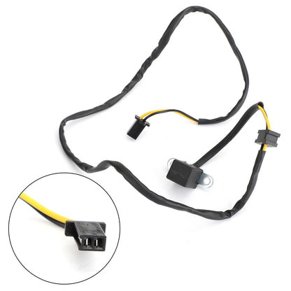Pulsar Coil for Kawasaki EX250 Ninja 250R (2008–2012) #.21003-0074