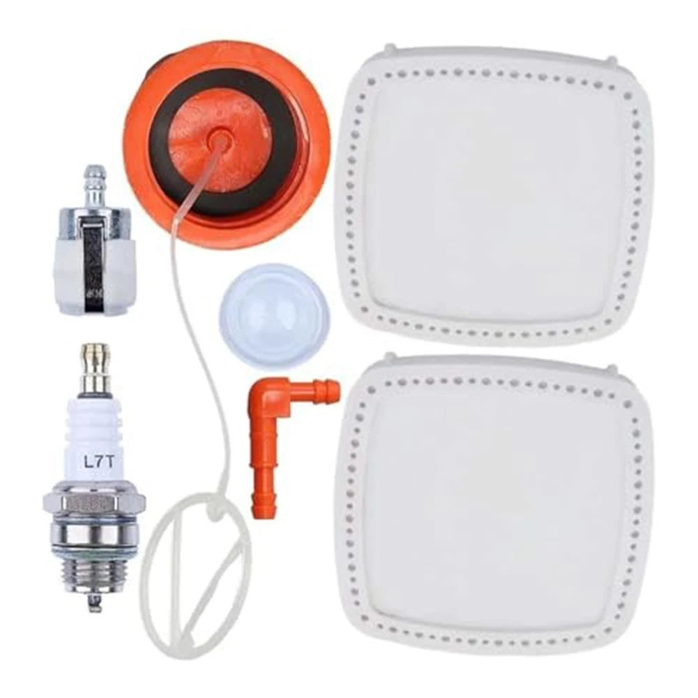 Service Kit for Echo PB2520 Leaf Blower