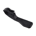 Outboard Gear Shift Handle for 9 9HP 15HP (63V 44111 00)