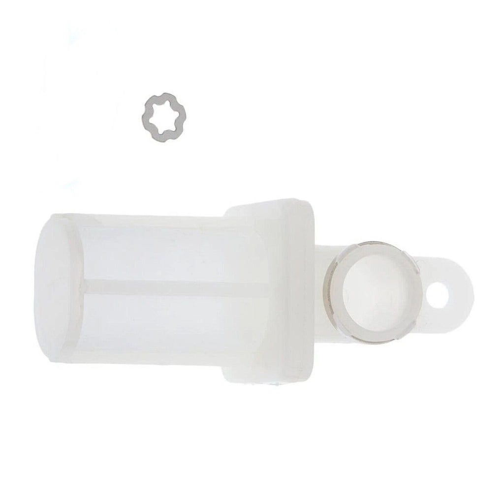 Fuel VST Filter for Yamaha Outboard F150 F250 F300 F350 (63P-13915-00)