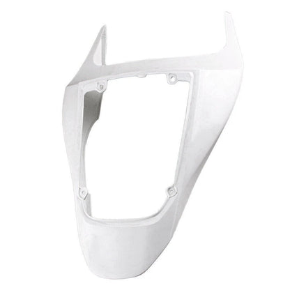 Rear Back Tail Fairing Cowl for Honda CBR600RR (2007–2008)