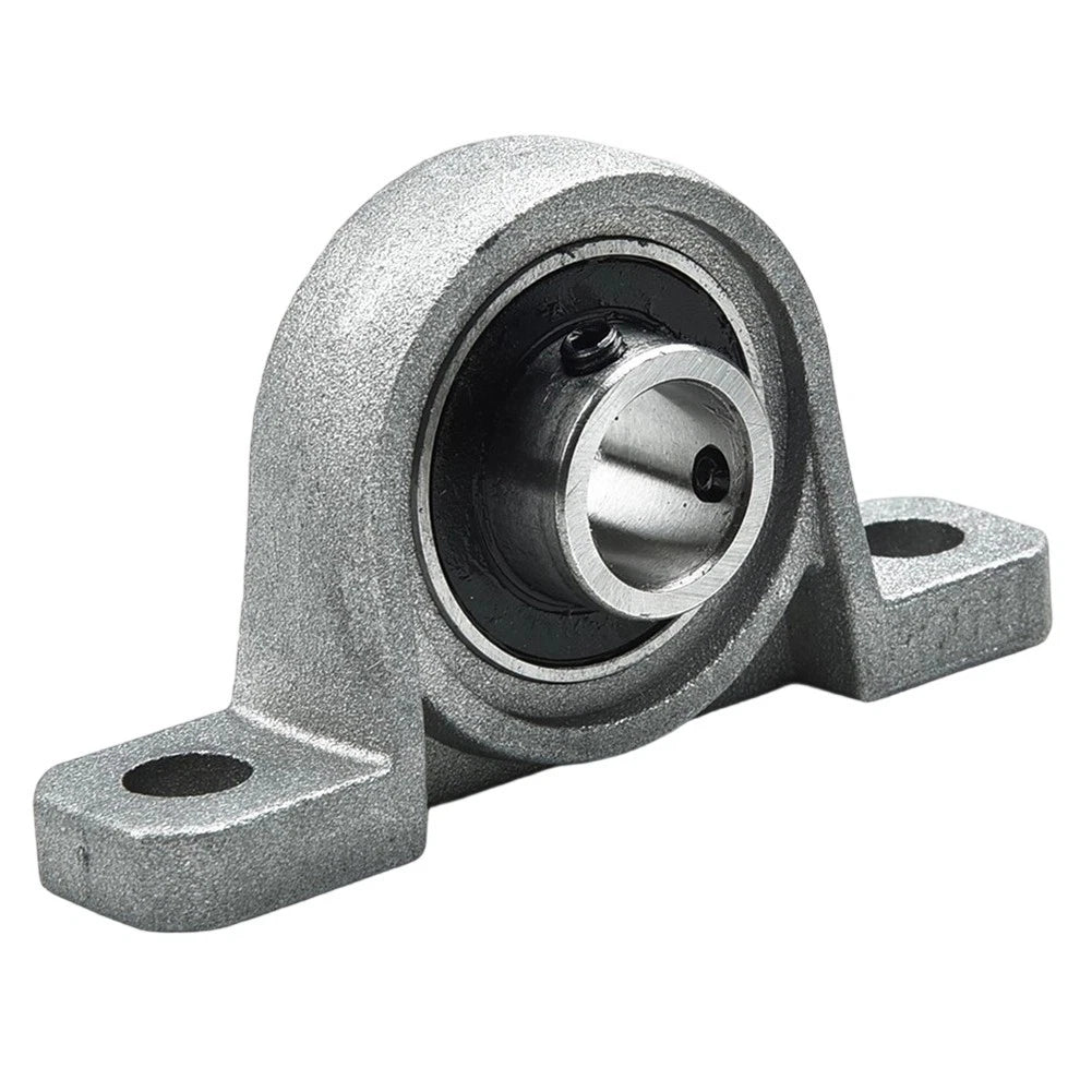 Spherical Roller Mounted Block Bearing for KP08 (Bore Shaft)