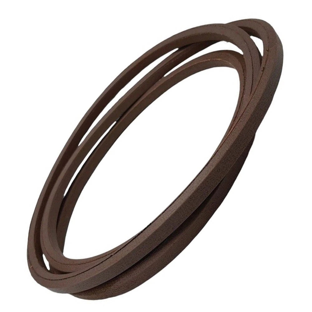 Deck Drive Belt for Mountfield 1736H (135061508/0)