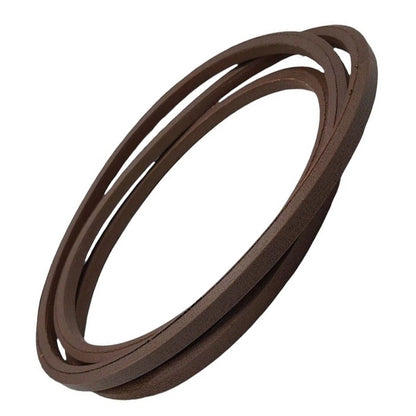 Deck Drive Belt for Mountfield 1736H (135061508/0)