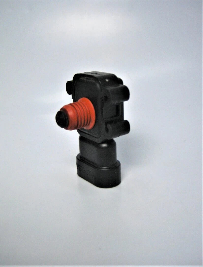 MAP Sensor for Marine Power Sterndrive EFI (462503)