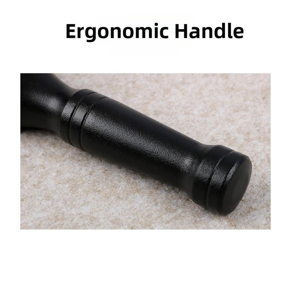 3/8 Ratchet Wrench Quick-release 72-tooth Gear Bidirectional Adjustment