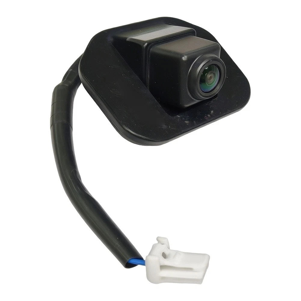 Rear View Camera 284426LA0A for Nissan Sentra (2019–2022)
