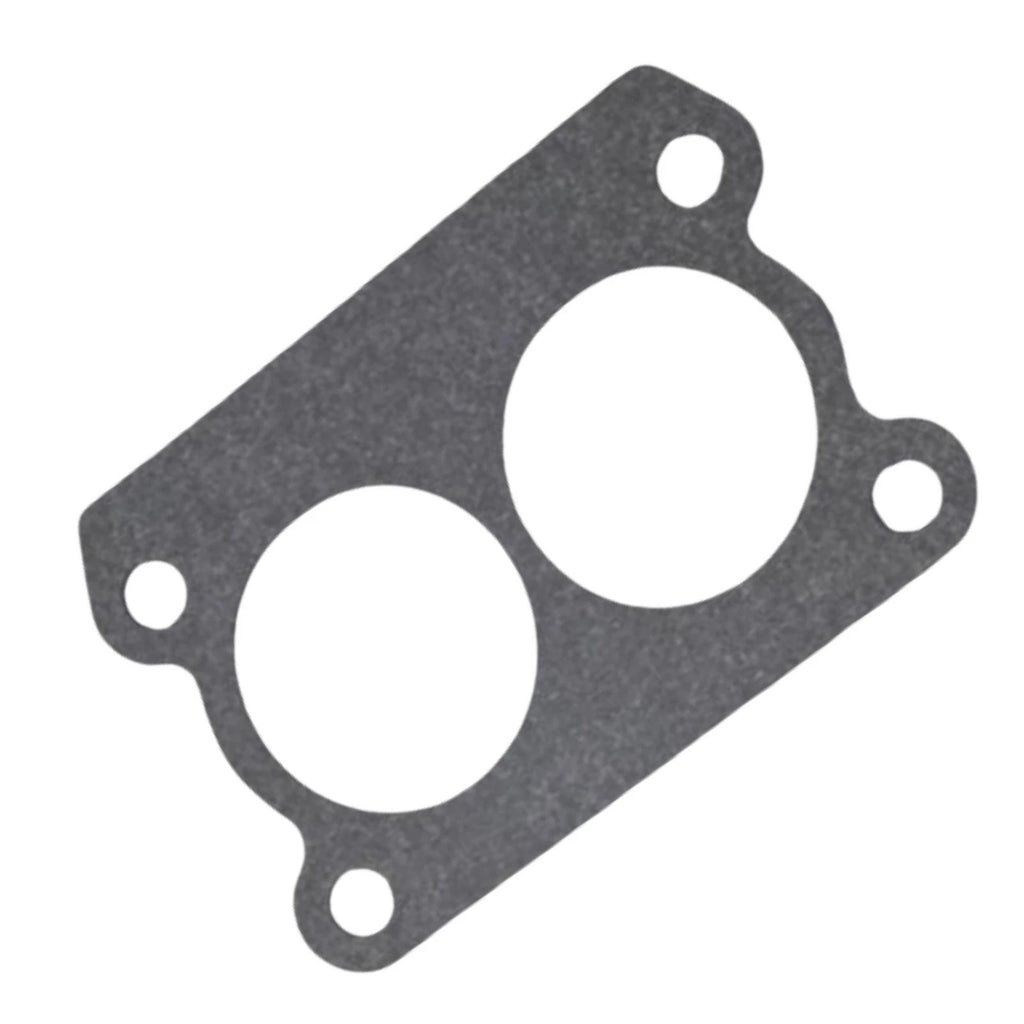 Carburetor Base Gasket for Mercruiser 4.3-5.0-5.7L V6-V8 (27-807982, 18-0994)