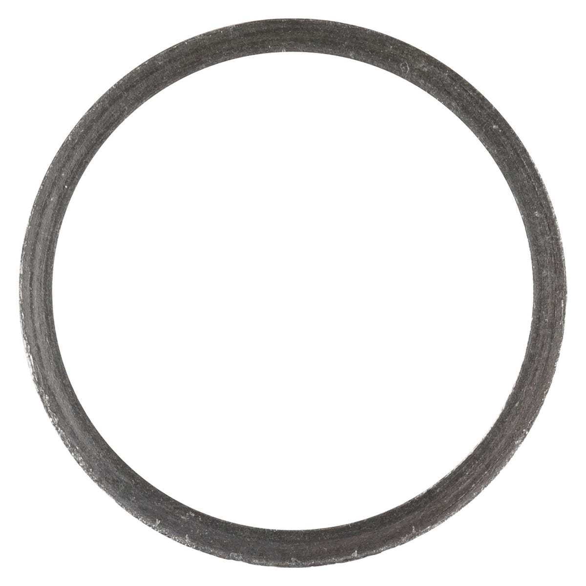 Exhaust Pipe Gasket Replacement for Kawasaki Prairie 300 KVF300A KVF300B (1999–2002)