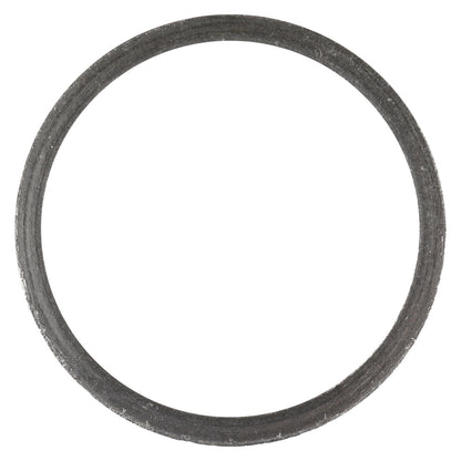 Exhaust Pipe Gasket Replacement for Kawasaki Prairie 300 KVF300A KVF300B (1999–2002)