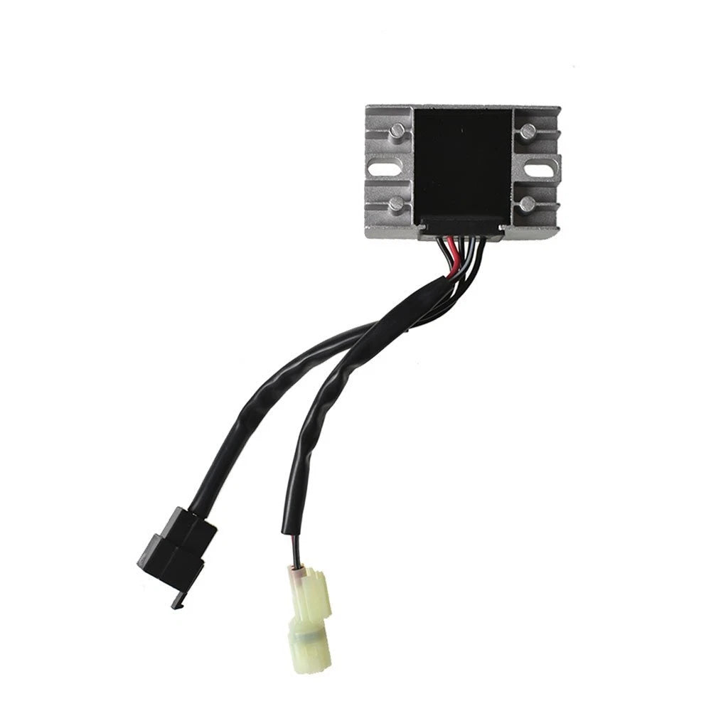 Voltage Regulator Rectifier Assembly for Arctic Cat 250 300 (2002) 3530-034