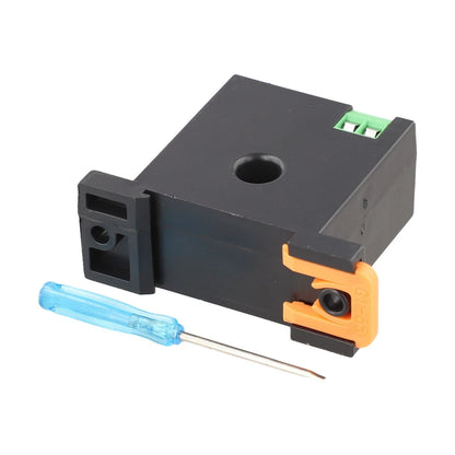 AC Current Sensing Relay M3050/M3056 for Industrial Use (20-55C Operation)