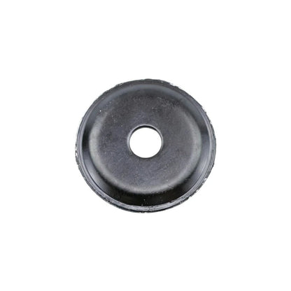 2Pcs Upper Stopper Differential Mount for Toyota Lexus (41653-60010, 4165360010)
