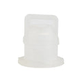 Gear Shift Cable Bushing Repair Kit for Opel