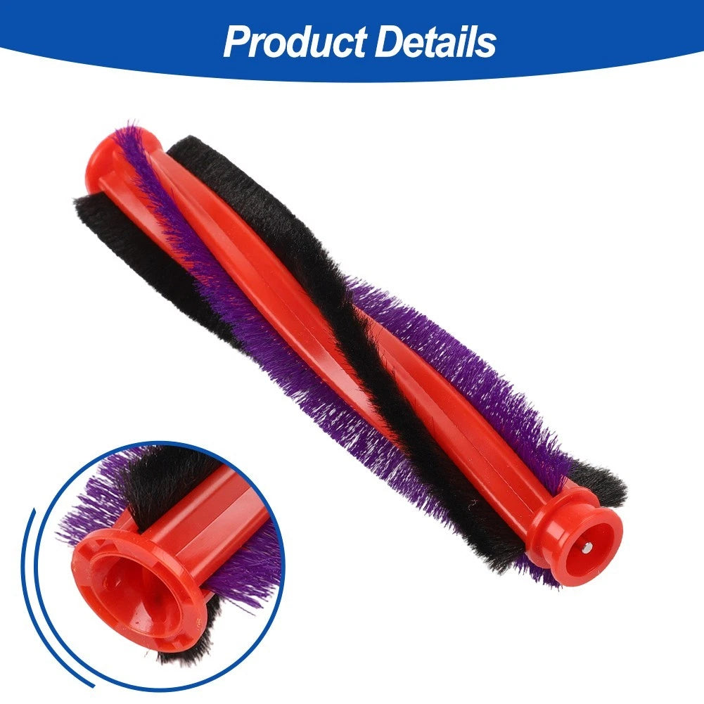 Main Roller Brush for Dyson DC49 DC49i Animal (2014–2016) 925148-01