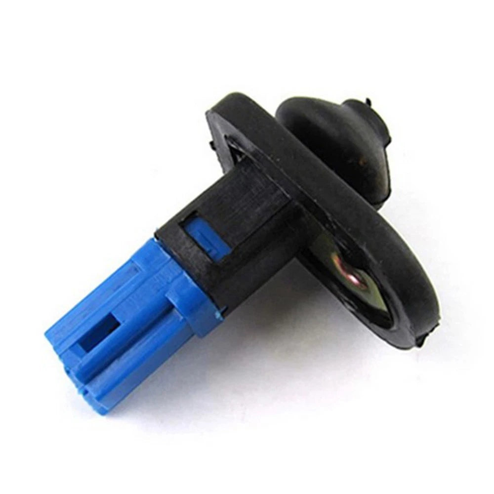 Door Lamp Switch for Delica Space Gear / Cargo (1994–2007)