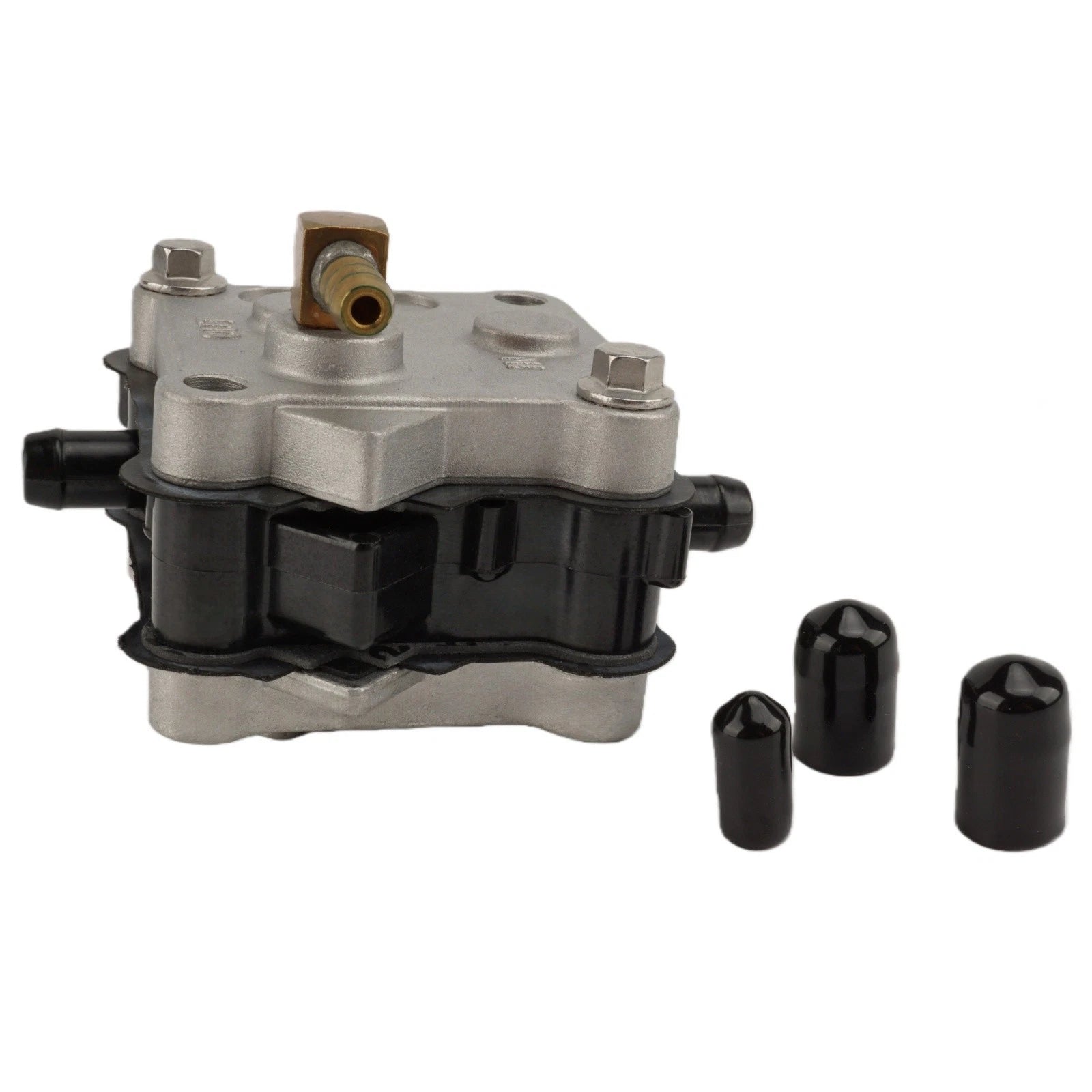 Fuel Pump for Mercury 45hp 50hp 60hp 115hp (14360A7 14360A78 14360A43)