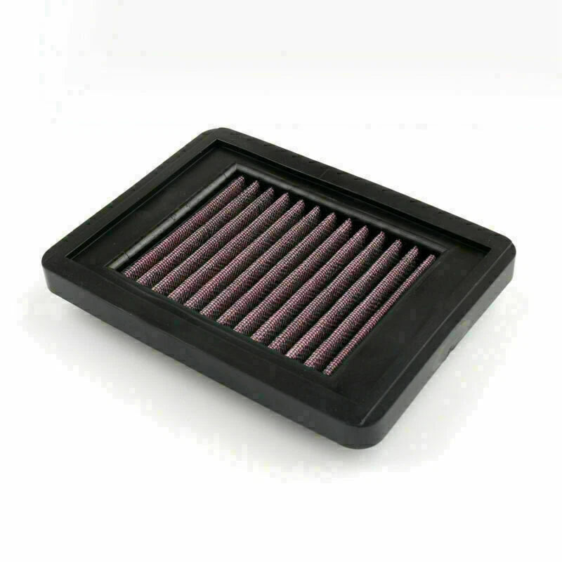 High Flow Air Filter for Yamaha YZF-R25 (2014–2015) T9