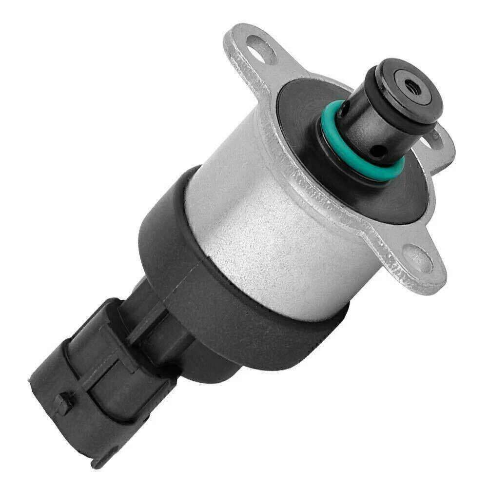 Fuel Pressure Regulator Valve for Chevy Silverado 2500 Duramax (2001–2004)