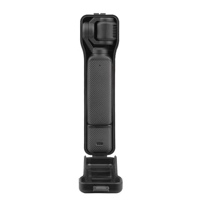 Carrying Case for DJI OSMO Pocket 3 (2023)