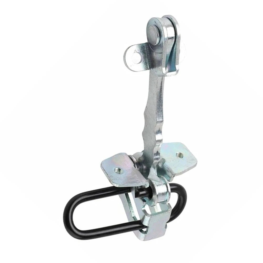 Front Door Hinge Mechanism for Fiat (2003–2013)