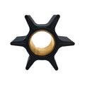 Water Pump Impeller for Mercury MerCruiser MC-1 MC-R MR Alpha One (MC-1, MC-R, MR)
