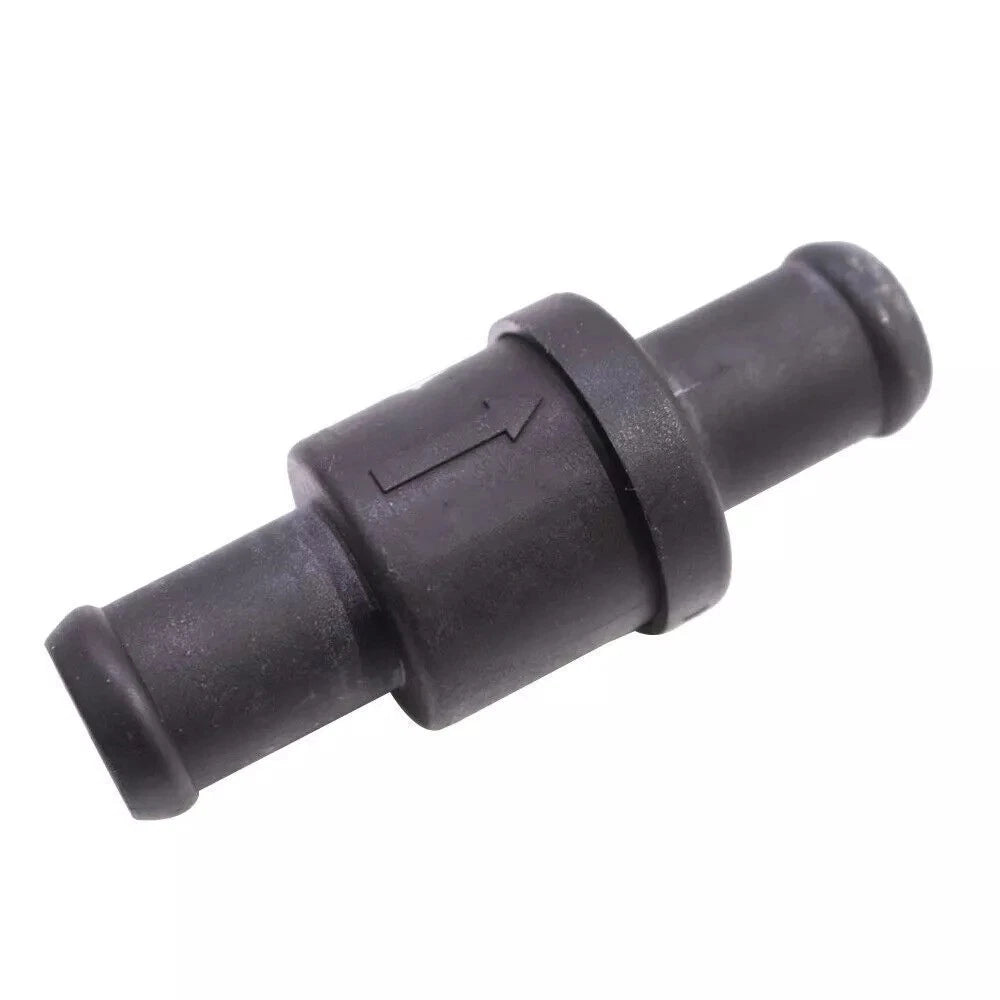 Engine Coolant Hose Connector for Golf A3 (2006–2013)