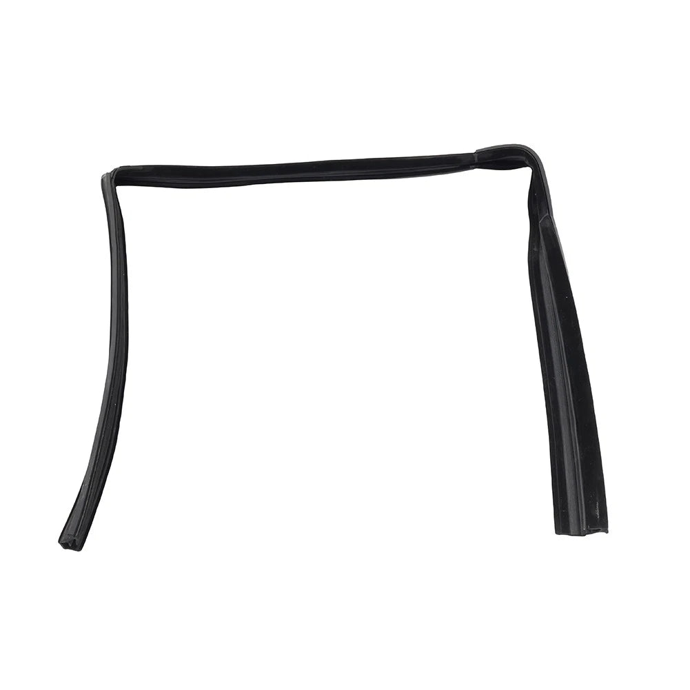 Door Glass Run Channel for Land Rover Range Rover Evoque (2020–2024)