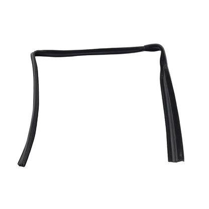 Door Glass Run Channel for Land Rover Range Rover Evoque (2020–2024)