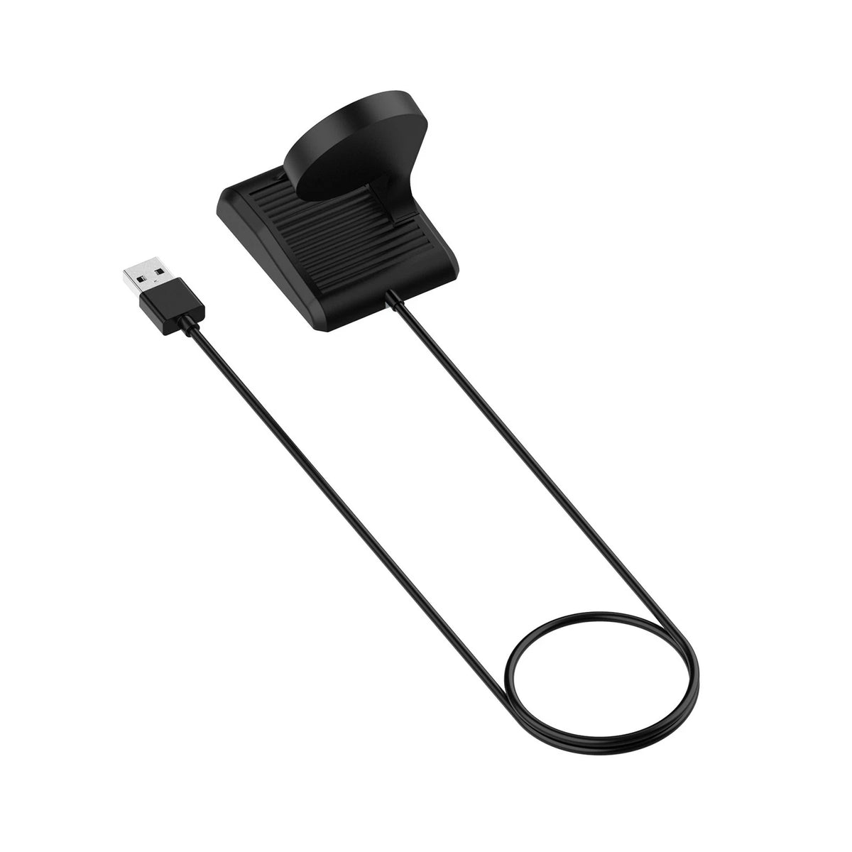 USB Magnetic Charger Cradle Dock for TicWatch Pro 3 (GPS/LTE)